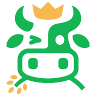 Cropbytes Logo