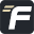 Firefaucet Logo